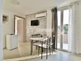 Appartamento, PORTO SANT