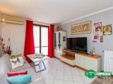 Appartamento, BUSTO ARSIZIO, 135.000 €, 60,00 mq