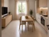 Appartamento, VERONA, 190.000 €, 85,00 mq