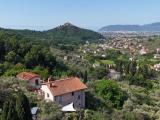 Casa, ORTONOVO, Luni, 1.300.000 €, 246,00 mq