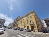 Appartamento, CAGLIARI, 158.000 €, 75,00 mq