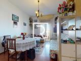 Appartamento, LUGO, 79.000 €, 73,00 mq