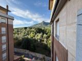 Appartamento, TERNI, 73.000 €, 50,00 mq