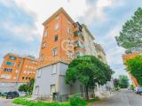 Appartamento, ROMA, Trionfale, 359.000 €, 76,00 mq