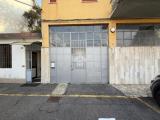 Superfici commerciali, GORLE, 145.000 €, 288,00 mq