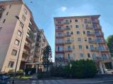 Appartamento, LODI, 175.000 €, 95,00 mq