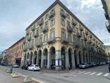 Affitto, Appartamento, TORINO, 400 €, 20,00 mq
