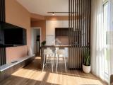 Appartamento, BERGAMO, 158.000 €, 48,00 mq