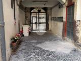 Appartamento, NAPOLI, 55.000 €, 20,00 mq