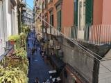 Appartamento, NAPOLI, 2.100.000 €, 353,00 mq