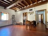 Appartamento, VICCHIO, 85.000 €, 50,00 mq