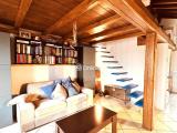 Casa, PRATO, 135.000 €, 55,00 mq