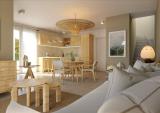 Appartamento, FAENZA, 375.000 €, 150,00 mq