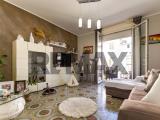 Appartamento, PALERMO, Chiavelli, 115.000 €, 104,00 mq