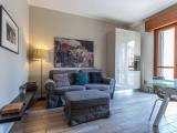 Affitto, Appartamento, IMPERIA, 860 €, 60,00 mq