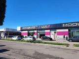 Superfici commerciali, MONTESILVANO, 180.000 €, 181,00 mq
