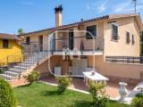 Appartamento, ZAGAROLO, 169.000 €, 85,00 mq