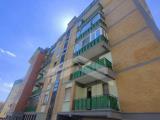 Appartamento, CAMPOBASSO, 187.000 €, 122,00 mq