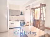 Affitto, Appartamento, MONREALE, 420 €, 50,00 mq