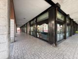 Superfici commerciali, PAULLO, 180.000 €, 138,00 mq