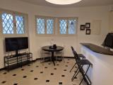 Affitto, Appartamento, GENOVA, 800 €, 55,00 mq