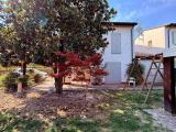 Casa, FAENZA, 275.000 €, 200,00 mq