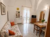 Appartamento, NARDÒ, 75.000 €, 67,00 mq