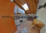Affitto, Appartamento, TRENTO, 800 €, 60,00 mq