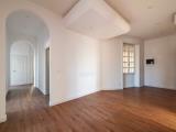 Casa, ROMA, <i>A richiesta</i>, 200,00 mq