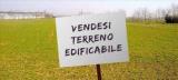 Particella, CALDOGNO, 150.000 €, 1535,00 mq