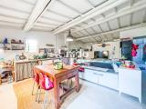 Affitto, Appartamento, PISTOIA, 500 €, 57,00 mq