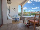 Casa, POSADA, 275.000 €, 176,00 mq