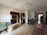 Affitto, Appartamento, TORINO, 1.100 €, 63,00 mq