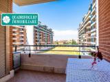 Appartamento, ROMA, Acilia, 150.000 €, 37,00 mq