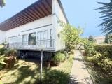 Casa, CAMAIORE, 570.000 €, 134,00 mq