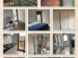 Appartamento, PRATO, 195.000 €, 73,00 mq