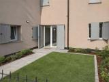 Appartamento, SCANDIANO, 235.000 €, 100,00 mq