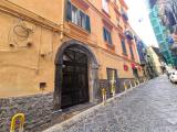 Appartamento, NAPOLI, 320.000 €, 160,00 mq