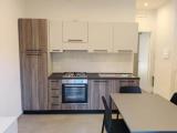 Affitto, Appartamento, AREZZO, 600 €, 51,00 mq