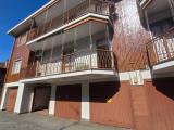 Affitto, Appartamento, CERNUSCO SUL NAVIGLIO, 1.100 €, 86,00 mq