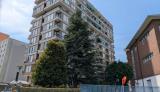 Appartamento, SESTO SAN GIOVANNI, 490.000 €, 165,00 mq