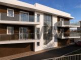 Appartamento, CHIARAVALLE, 263.000 €, 87,00 mq