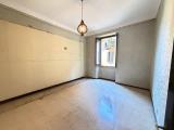 Appartamento, MILANO, 220.000 €, 45,00 mq