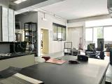 Superfici commerciali, ROMA, 395.000 €, 450,00 mq