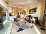 Appartamento, RIMINI, 252.000 €, 80,00 mq