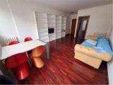 Affitto, Appartamento, PERUGIA, 550 €, 65,00 mq