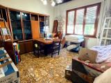 Affitto, Appartamento, PRATO, 750 €, 86,00 mq
