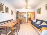 Appartamento, PRATO, 270.000 €, 110,00 mq