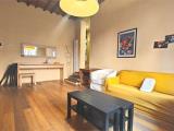 Affitto, Appartamento, LUCCA, 750 €, 57,00 mq