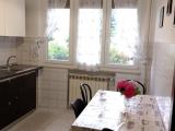 Appartamento, ALBISOLA SUPERIORE, 210.000 €, 60,00 mq